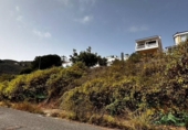 Suelo urbano en venta en la España, Arucas, ref: TR308404 foto