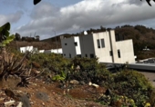 Suelo urbano en venta en la España, Arucas, ref: TR308404 foto