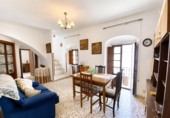 Casa de poble en venda a la España, Alcalá de los Gazules, ref.: TR320183 foto