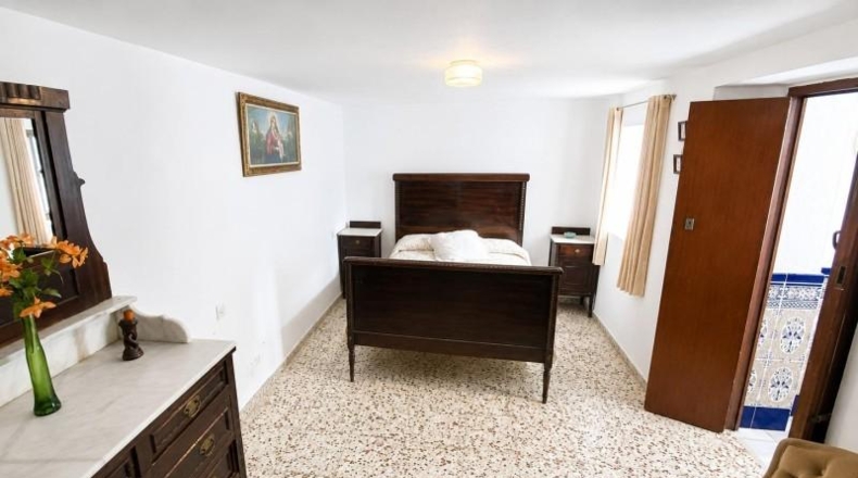 Cadiz - Alcalá de los Gazules - 170m2