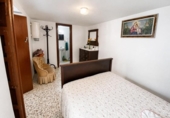 Casa de poble en venda a la España, Alcalá de los Gazules, ref.: TR320183 foto
