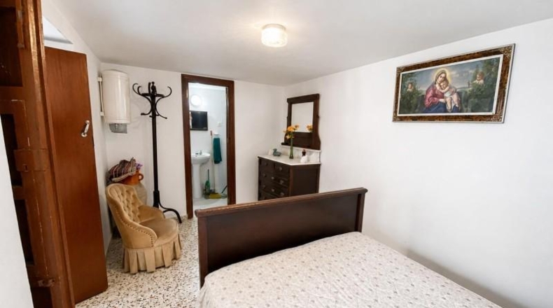 Cadiz - Alcalá de los Gazules - 170m2