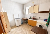Casa de poble en venda a la España, Alcalá de los Gazules, ref.: TR320183 foto