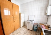 Casa de poble en venda a la España, Alcalá de los Gazules, ref.: TR320183 foto
