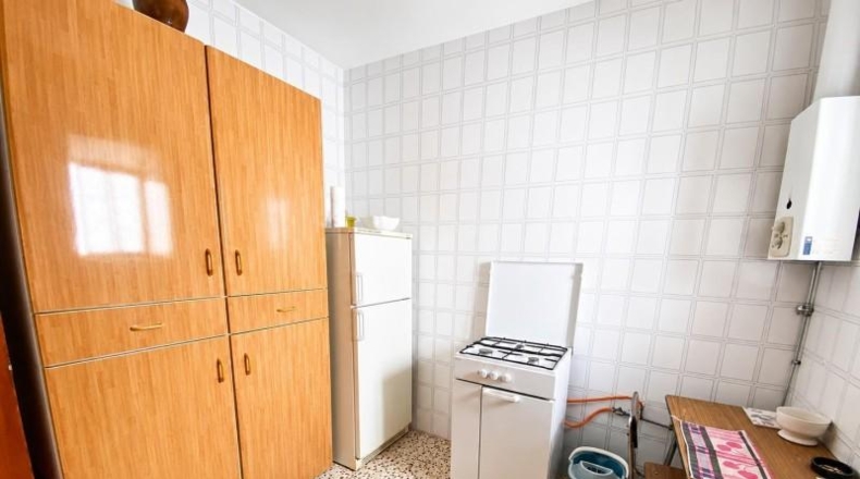 Cadiz - Alcalá de los Gazules - 170m2