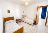 Casa de poble en venda a la España, Alcalá de los Gazules, ref.: TR320183 foto