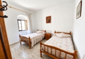 Casa de poble en venda a la España, Alcalá de los Gazules, ref.: TR320183 foto