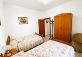 Casa de poble en venda a la España, Alcalá de los Gazules, ref.: TR320183 foto