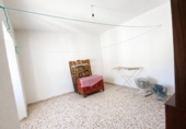 Casa de poble en venda a la España, Alcalá de los Gazules, ref.: TR320183 foto