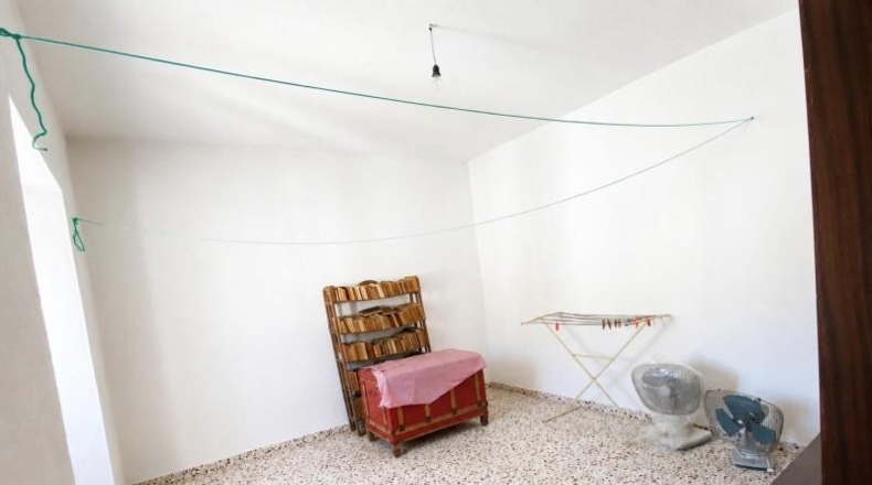 Cadiz - Alcalá de los Gazules - 170m2