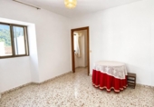 Casa de poble en venda a la España, Alcalá de los Gazules, ref.: TR320183 foto