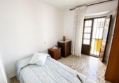 Casa de poble en venda a la España, Alcalá de los Gazules, ref.: TR320183 foto