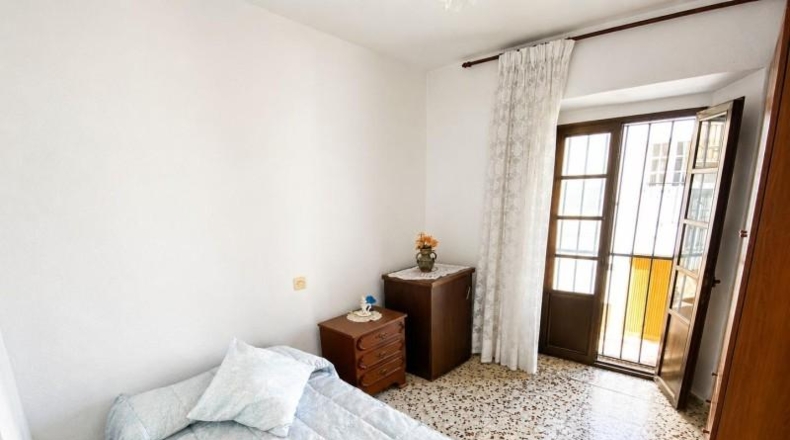 Cadiz - Alcalá de los Gazules - 170m2