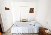 Casa de poble en venda a la España, Alcalá de los Gazules, ref.: TR320183 foto