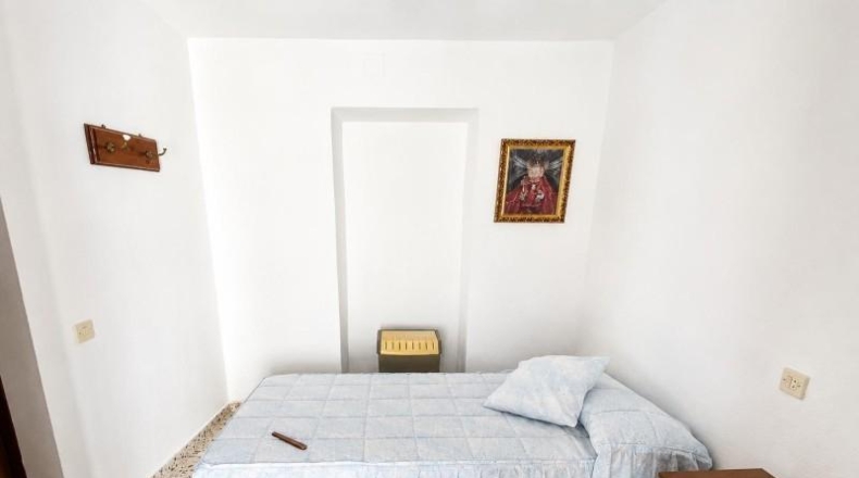 Cadiz - Alcalá de los Gazules - 170m2