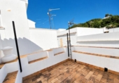 Casa de poble en venda a la España, Alcalá de los Gazules, ref.: TR320183 foto