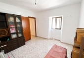 Casa de poble en venda a la España, Alcalá de los Gazules, ref.: TR320183 foto