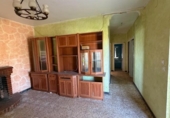 Chalet independiente con terreno en venta en la España, Villafranca de los Caballeros, ref: TR414766 foto