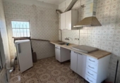 Chalet independiente con terreno en venta en la España, Villafranca de los Caballeros, ref: TR414766 foto