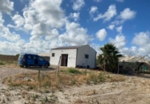 Non-developable land for sale on España, Rota, ref: TR415144 photo