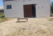 Non-developable land for sale on España, Rota, ref: TR415144 photo