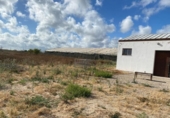 Non-developable land for sale on España, Rota, ref: TR415144 photo