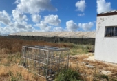 Non-developable land for sale on España, Rota, ref: TR415144 photo
