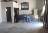 Non-developable land for sale on España, Rota, ref: TR415144 photo