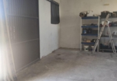 Non-developable land for sale on España, Rota, ref: TR415144 photo