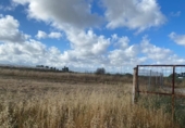 Non-developable land for sale on España, Rota, ref: TR415144 photo