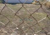 Suelo urbano en venta en la España, Sagunto, ref: TR411226 foto