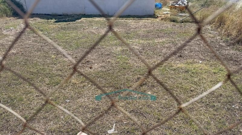 Valencia - Sagunto - 124m2