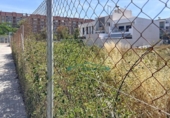 Suelo urbano en venta en la España, Sagunto, ref: TR411226 foto