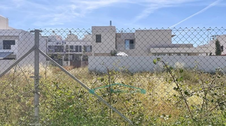 Valencia - Sagunto - 124m2