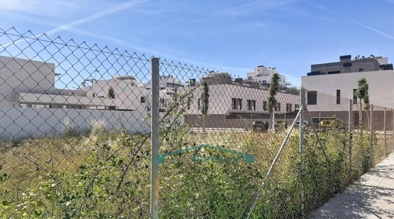 Valencia - Sagunto - 124m2