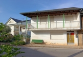 Casa de campo con terreno en venta en la España, Villafranca del Bierzo, ref: TR415712 foto