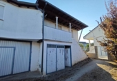 Casa de campo con terreno en venta en la España, Villafranca del Bierzo, ref: TR415712 foto