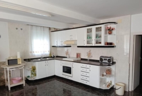 Villafranca del Bierzo 250&nbsp;m²