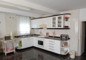 Casa de campo con terreno en venta en la España, Villafranca del Bierzo, ref: TR415712 foto