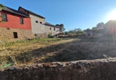 Casa de campo con terreno en venta en la España, Villafranca del Bierzo, ref: TR415712 foto