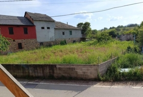 Villafranca del Bierzo 250&nbsp;m²