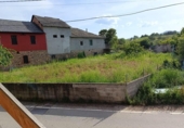 Casa de campo con terreno en venta en la España, Villafranca del Bierzo, ref: TR415712 foto