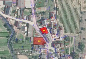 Villafranca del Bierzo 250&nbsp;m²