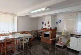 Villafranca del Bierzo 250&nbsp;m²