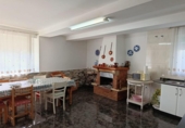 Casa de campo con terreno en venta en la España, Villafranca del Bierzo, ref: TR415712 foto
