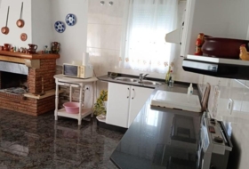 Villafranca del Bierzo 250&nbsp;m²