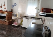 Casa de campo con terreno en venta en la España, Villafranca del Bierzo, ref: TR415712 foto
