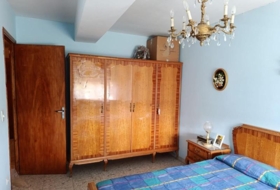 Villafranca del Bierzo 250&nbsp;m²
