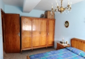 Casa de campo con terreno en venta en la España, Villafranca del Bierzo, ref: TR415712 foto