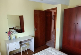 Villafranca del Bierzo 250&nbsp;m²